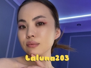 Laluna203