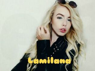 Lamilana