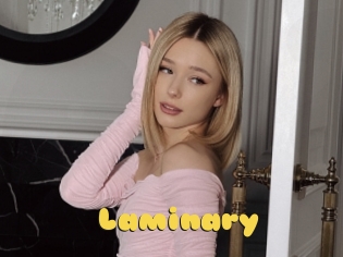 Laminary