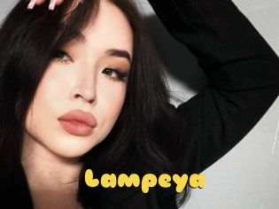 Lampeya