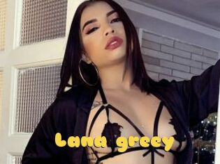 Lana_greey