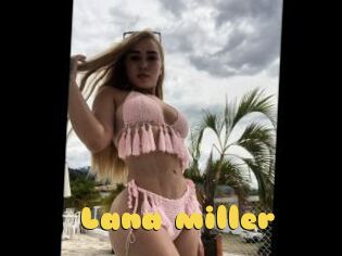 Lana_miller