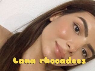 Lana_rhooadees