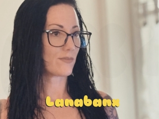 Lanabanx