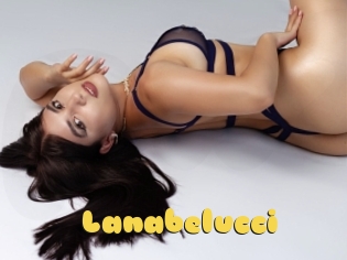 Lanabelucci