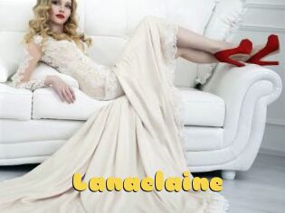 Lanaelaine
