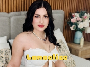 Lanaelise