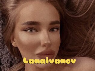 Lanaivanov