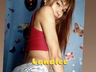 Lanalee
