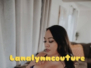 Lanalynncouture