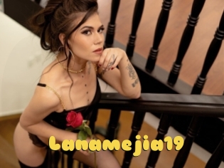 Lanamejia19