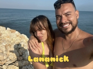 Lananick