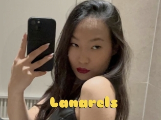 Lanarels