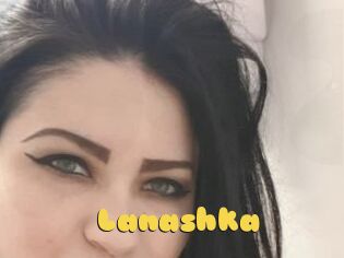 Lanashka