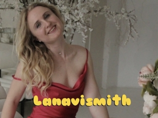 Lanavismith