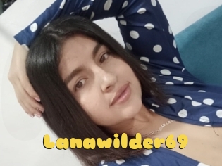 Lanawilder69
