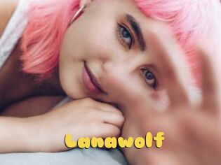 Lanawolf