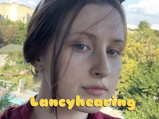 Lancyhearing