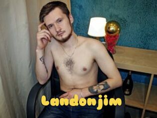 Landonjim