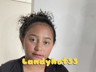 Landyhot33