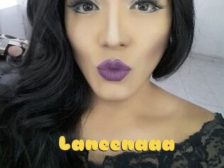 Laneenaaa