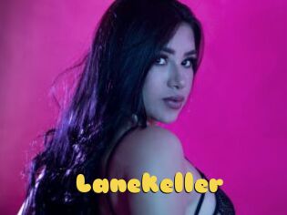 Lanekeller