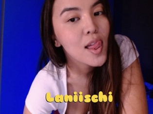 Laniischi