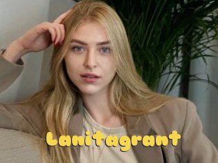 Lanitagrant