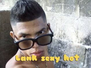 Lank_sexy_hot