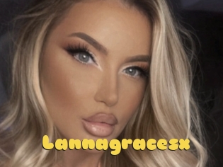 Lannagracesx