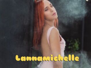 Lannamichelle