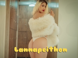 Lannapeithon