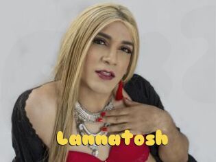 Lannatosh