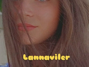 Lannaviler