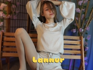 Lannur