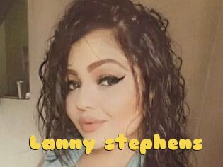 Lanny_stephens