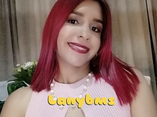 Lanybms