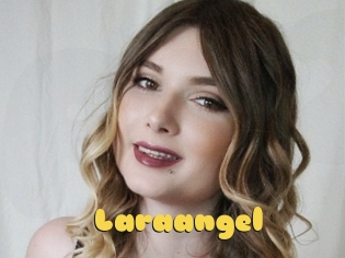 Laraangel