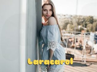 Laracarol