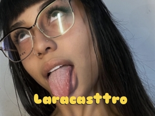 Laracasttro