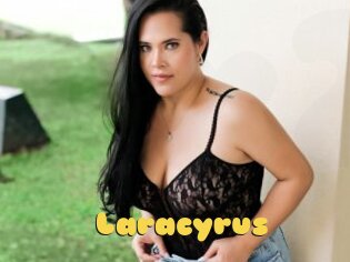 Laracyrus