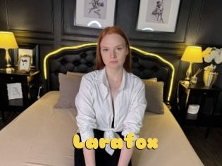 Larafox