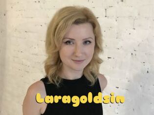 Laragoldsin