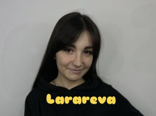 Larareva