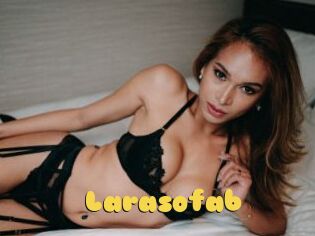 Larasofab