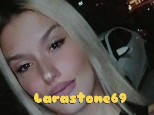 Larastone69