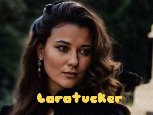 Laratucker