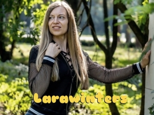 Larawinters