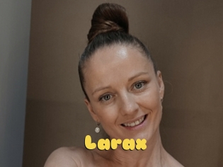 Larax