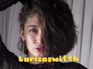 Larisaswifth